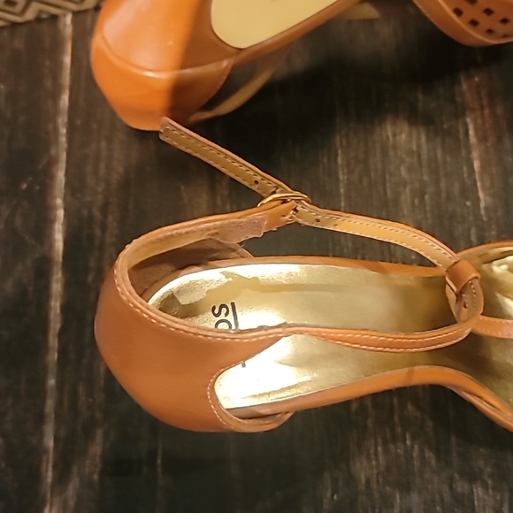 Asos high heel sandals - Picture 5 of 5